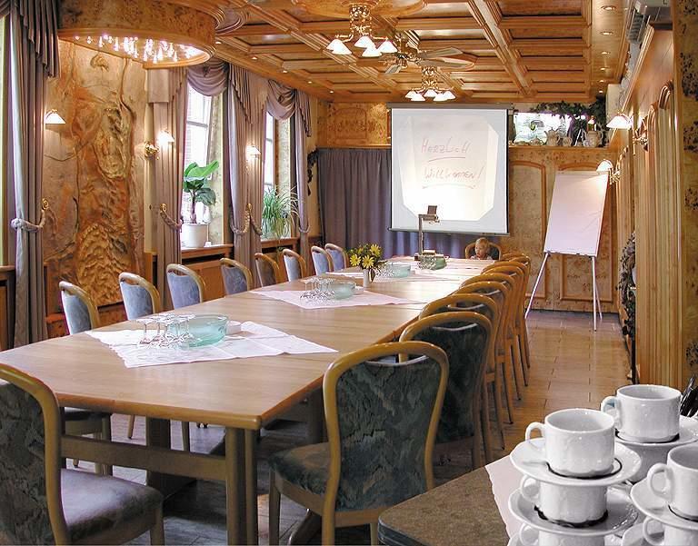 Landhotel Stueer Altenberge  Extérieur photo